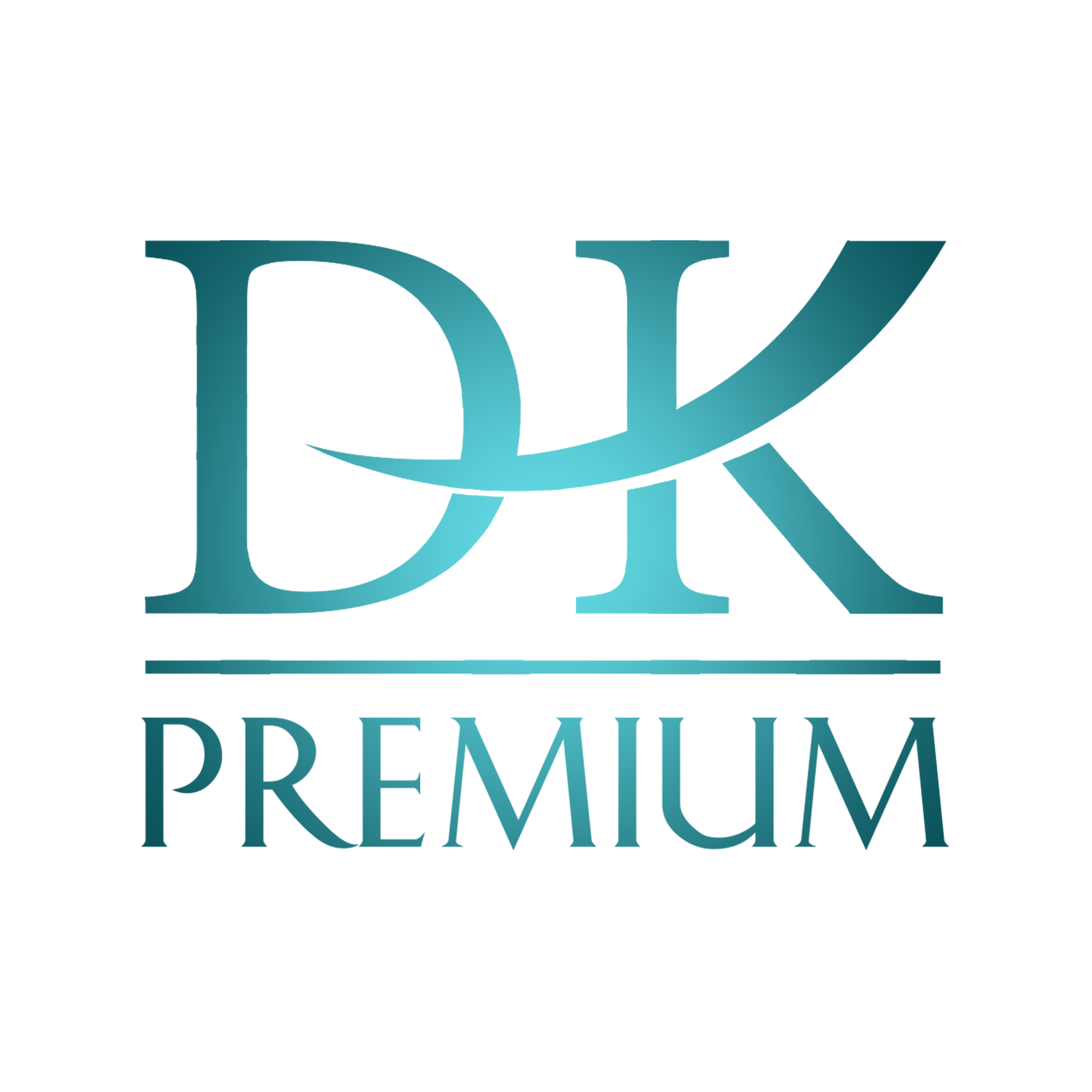 PIANO STUDIO Logo